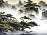 属鼠人2025婚姻变故，属鼠人2025年婚恋运（2025年对属鼠的人怎么样?）