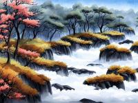 子鼠午时出生的宝宝什么命（子时鼠是什么命）