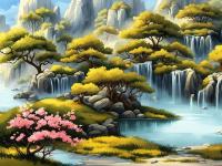 属鼠带什么吉祥物护身（属鼠戴什么好,什么是吉祥物）