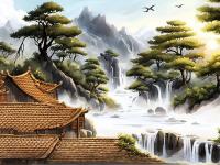 鼠今年带什么招财（属鼠的今年戴什么好）