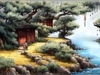 属鼠人晚年凄苦的原因及最凶的年份（属鼠的人晚年幸福吗）