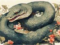1989年出生的属蛇男在2025年每月的运势