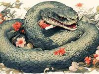 1965年属蛇一生三大劫难 1965年属蛇人运势如何