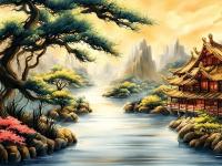96年鼠哪年有添丁之喜（96年鼠哪年有添丁之喜的运势呢视频）