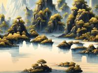 属鼠人财运不好怎么化解（属鼠的财运好不好）