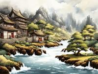 属鼠的合伙人最佳属相（属鼠合作属相）