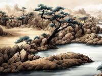 能降住属鼠人的生肖（生肖鼠扛下了什么）