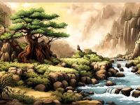属鼠人各个时辰看一生运势（属鼠的人时辰）