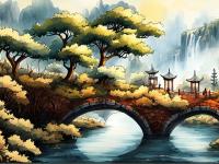 一辈子害属鼠的生肖（属鼠相害的属相是什么）