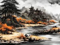 最旺鼠的财神是谁，属鼠的和哪个财神有缘（属鼠人财神的供奉方位?）