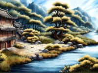 富贵鼠一般生在几月（属鼠上等命的出生时辰）