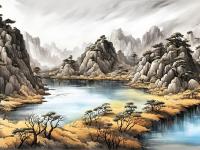 属鼠2025年的特大贵人，属鼠人今年的贵人是谁（属鼠今年的贵人）