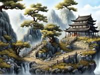 2008属鼠2027年考试运（属鼠的2008年学业咋样）