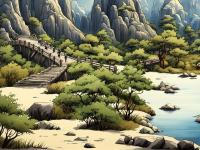属鼠不能和什么生肖合作共事 和属鼠人共事要注意什么？（属鼠不宜和什么属相做生意）