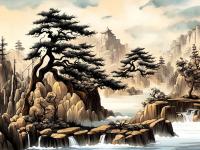 属鼠的蛇年顺不顺（十鼠九苦,哪个月份好）