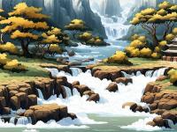 属鼠大富大贵三大出生日（属鼠大富大贵三大出生日是什么星座）