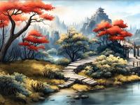 鼠冲什么属相（生肖鼠冲什么生肖）