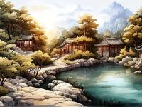 属鼠人哪个时辰最有财运（属鼠的人那个时辰好）