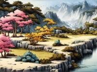 属鼠人提升桃花运的方法（属鼠人怎样）