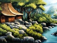 属鼠人2025年佩戴什么旺财，属鼠2025年摆放什么东西招财（属鼠2025的特大贵人）