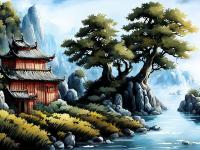 属鼠的晚上七点多出生好吗（晚上七八点出生的鼠）