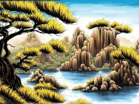 84年属鼠真爱在后半生（属鼠最爱的人是谁）