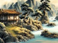 最旺属鼠人的摆件有哪些，属鼠人适合摆放什么吉祥物（属鼠适合摆什么吉祥物）