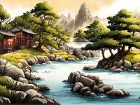 不同出生年的属鼠人命运分析（属鼠不同年份出生命运）