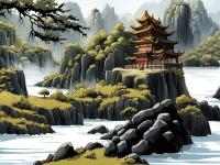 1996年鼠男正缘何时出现（2021年1996年生肖鼠正缘）