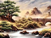 1984属鼠2025最危险的一个月（84属鼠女最难熬的年龄）
