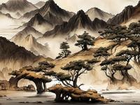 2025年属鼠终于转运了（属鼠2025年运势如何）