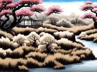 2025年属鼠要出大事（84属鼠2025年有三喜）