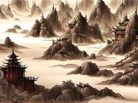2025年属鼠牢狱之灾，2025年属鼠人有什么灾难（属鼠2023年运势及运程-2023年属鼠人的全年每月运势）