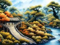 鼠人和什么属相能聚财（属鼠的人和啥属相的人合财）