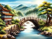 属鼠2025年有大祸缠身，会遇到什么灾难（2025年属鼠人的全年运势如何）