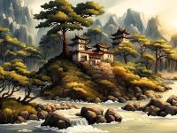 属鼠住几楼是最旺的（属鼠住几楼最旺你）