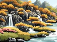 属鼠人最忌讳的三个东西（属鼠人忌讳什么生肖人）