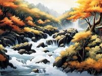 属鼠人财运方位在哪里（属鼠财运方位坐在哪个方向位置）