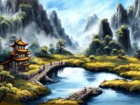 属鼠2025运气怎么样（属鼠2025年多大岁数了）