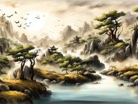 什么生肖最旺鼠的财运（什么肖旺鼠肖）