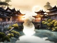 2008年属鼠人2025年全年运势（2008年属鼠的人2023年运势）