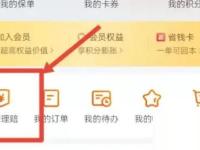 平安好车主怎么出车险 平安好车主app报保险教程