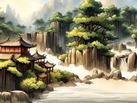 属鼠人的健康弱点：需要注意哪些方面（属鼠的人怎么样才能旺财运）