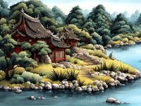84年属鼠最旺盛的一年（84年属鼠命运坎坷）