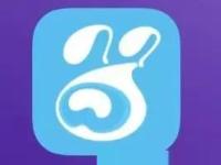 子腾园app如何添加联系人 子腾园添加监护人教程