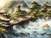 属鼠人创业适合做什么，属鼠人创业的成功率如何？（属鼠创业成功的有哪些）
