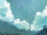 全国未来十天天气预报：华南四川降雨显著偏多强对流天气多发