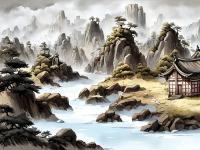 属鼠人要远离的四样东西（属鼠人咋样）