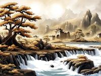 2025年老鼠84年运气如何（鼠2025财运大爆发的一年）