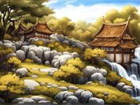 属鼠人2025年能参加白事吗，鼠今年要避开什么（鼠年2025年的运势）